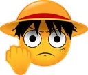 luffyputo