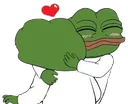pepehugg