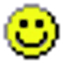 ismile