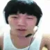 crazykorean2 crazykorean2
