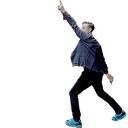 go_west