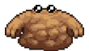 mudflapboi