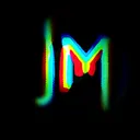 JMLOGO Discord Emoji