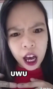 WDG_uWu Discord emoji