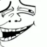 Troll Discord Emoji