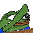 pepe_deskbang