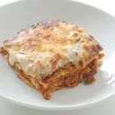 Lasagna Lasagna