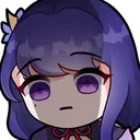 E_RaidenDead