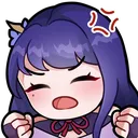E_RaidenMad