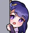 E_RaidenLurk