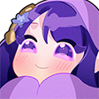 E_RaidenCozy Discord emoji