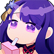 E_RaidenSip Discord emoji