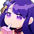 E_RaidenSip E_RaidenSip