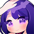 E_RaidenPat Discord emoji