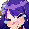 E_RaidenLOL Discord emoji
