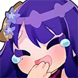 E_RaidenLOL E_RaidenLOL