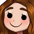hedwidSmile hedwidSmile