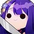 E_RaidenKnife E_RaidenKnife