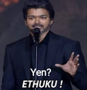 zYen_Ethuku Discord emoji