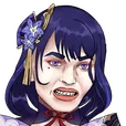 E_RaidenDisgust
