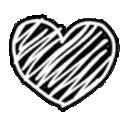 aemoji_