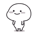 a_qubyqubydance