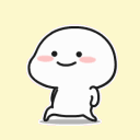 yuki_dance Discord Emoji