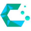 cachyos