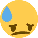 nervous