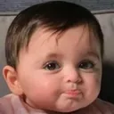 devu_bored Discord Emoji