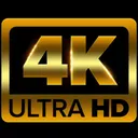 dood4KUltraHD