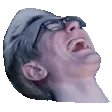 finnKEK
