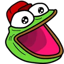 frog_excited frog_excited