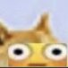 JK_flushed2 Discord emoji