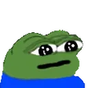 peepoTalkbutpeepoisnottalking