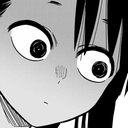 5_gasp Discord emoji