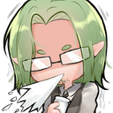 5_spitake Discord emoji