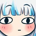 5_gurasideeye Discord emoji