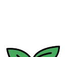 mokom