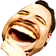 XD