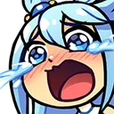 cryaqua