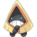 Snorunt Snorunt