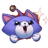 0013HypeKitty