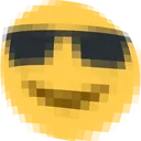 Coolbro