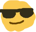 y_coolpuff
