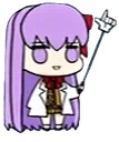 bbpointup
