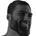 CHAD