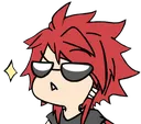 emoji_5