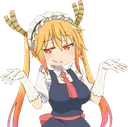 shrug