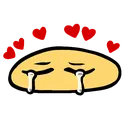 flatlove